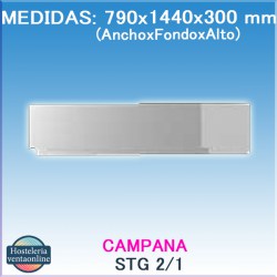 CAMPANA FM STG 2_1